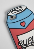 Phonecase Can iPhone 7/8, SE Mister Tee