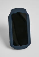 Phonecase Can iPhone 7/8, SE Mister Tee
