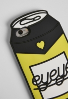 Phonecase Can iPhone 7/8, SE Mister Tee