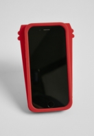 Phonecase Coffe Cup iPhone 7/8, SE Mister Tee