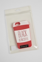 Phonecase Coffe Cup iPhone 7/8, SE Mister Tee