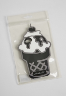 Phonecase Icecream iPhone 7/8, SE Mister Tee