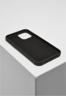 Logo Phonecase I Phone 12 Max Urban Classics