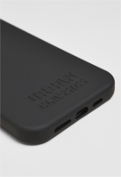 Logo Phonecase I Phone 12 Max Urban Classics