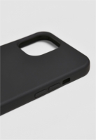 Logo Phonecase I Phone 12 Max Urban Classics