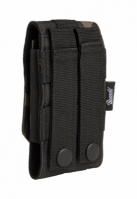 Molle Phone Pouch medium Brandit