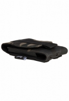 Molle Phone Pouch medium Brandit