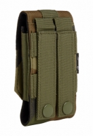 Molle Phone Pouch medium Brandit