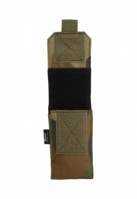 Molle Phone Pouch medium Brandit