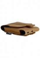 Molle Phone Pouch medium Brandit
