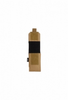 Molle Phone Pouch medium Brandit