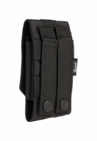 Molle Phone Pouch medium Brandit