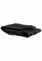 Molle Phone Pouch medium Brandit