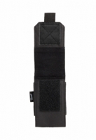 Molle Phone Pouch medium Brandit