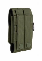 Molle Phone Pouch medium Brandit