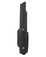 HUSA TOURMANENT TIP CASE PT 4 LANSETE 28X32X196CM DAIWA