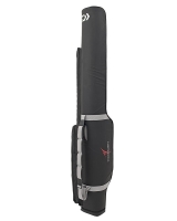 HUSA TOURMANENT TIP CASE PT 4 LANSETE 28X32X196CM DAIWA