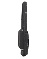 HUSA TOURMANENT TIP CASE PT 4 LANSETE 28X32X196CM DAIWA