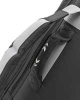 HUSA TOURMANENT TIP CASE PT 4 LANSETE 28X32X196CM DAIWA