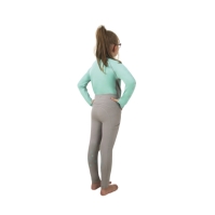 HY Equestrian DM Ecli Bslyr Ch99