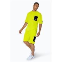 Hype Cargo Pkt T Sn99