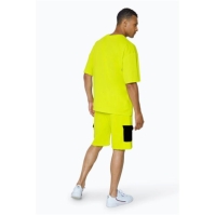 Hype Cargo Pkt T Sn99
