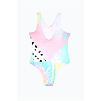 Hype Collage Swim Jn99