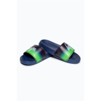 Hype Fade Slider copil