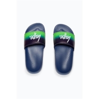 Hype Fade Slider copil