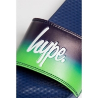 Hype Fade Slider copil