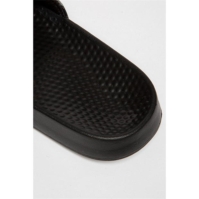 Hype Gloom Camo Sliders copil
