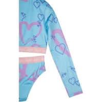 Hype Heart Xo Swmst Jn99