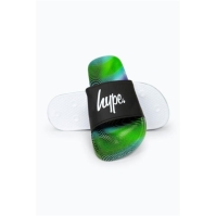 Hype Multi-Wave Sliders copil