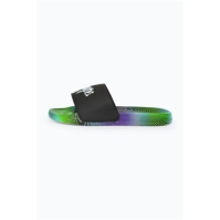 Hype Multi-Wave Sliders copil