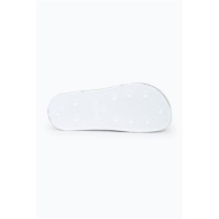 Hype Multi-Wave Sliders copil