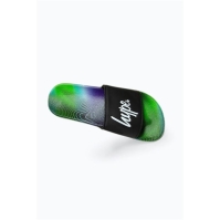 Hype Multi-Wave Sliders copil