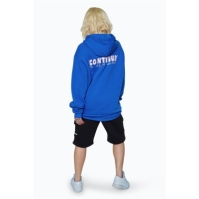 Hype Novelty Boxy Hd Sn99