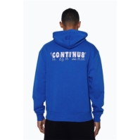 Hype Novelty Boxy Hd Sn99