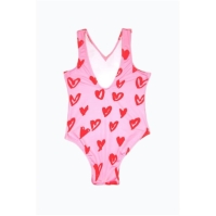 Hype Scrbl Heart Swm Jn99