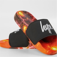 Hype Space Slider Jn99