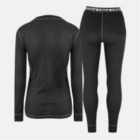 Icepeak Iveye Ld99