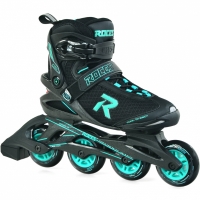 ROCES ICON BUCKWHEELS IN 400822 01