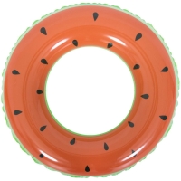 Inel de inot 90 cm 614498
