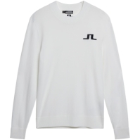 J Lindeberg Golf Gus Kn Swtr Sn99