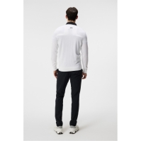 J Lindeberg Golf Gus Kn Swtr Sn99