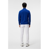 J Lindeberg Golf Kian ZpSwtr Sn99