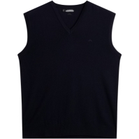 J Lindeberg Golf Liam Kn Vst Sn99