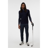 J Lindeberg Golf Liam Kn Vst Sn99
