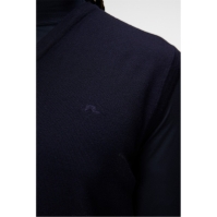 J Lindeberg Golf Liam Kn Vst Sn99
