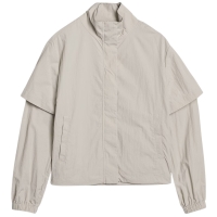 Jacheta 's 4F F190 beige 4FWSS25TJACF190 83S dama